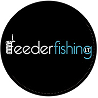 feederfishing.lt
