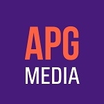APG media