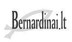 Bernardinai
