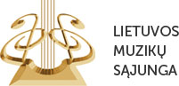Lietuvos muzikų sąjunga