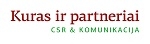 Kuras ir partneriai CSR