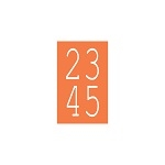 2345
