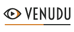 Venudu