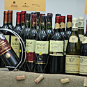 Vyno dienos 2006