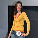 Finalas_15