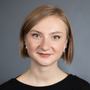 Indrė Jurčenkaitė