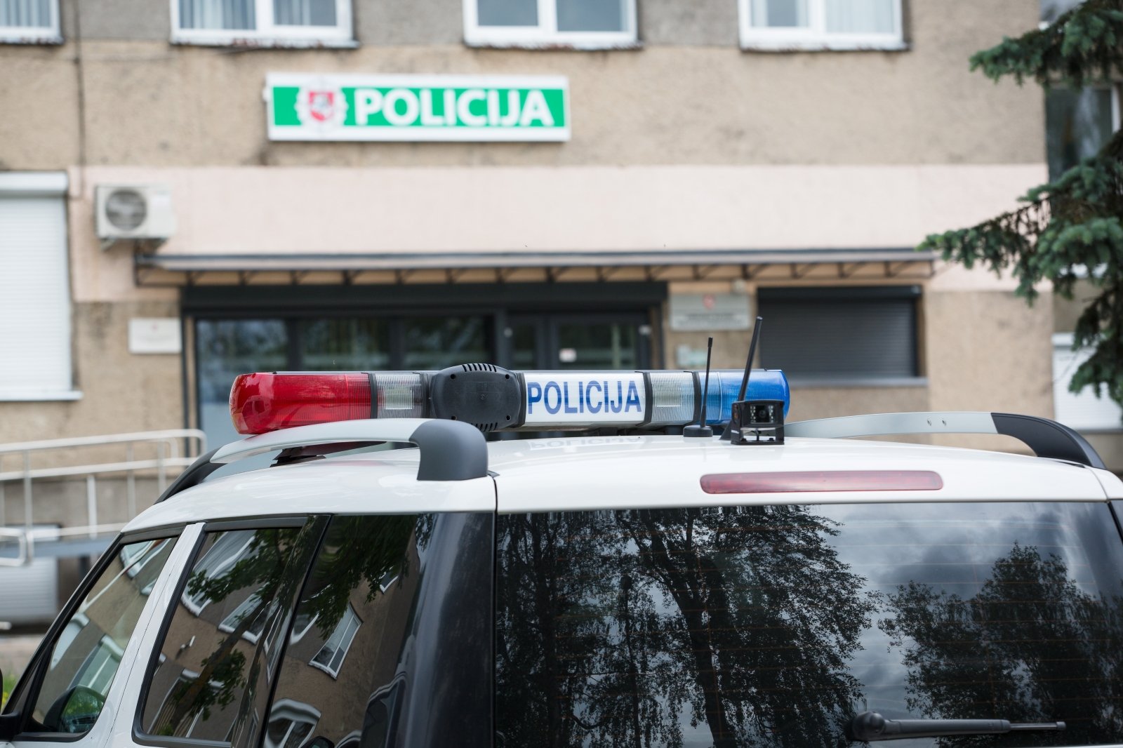 Vilniuje nuo sukčių nukentėjo du žmonės – prarado 24,5 tūkst. eurų