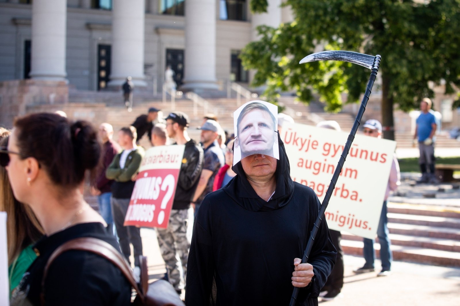 Телеграмм литва. Телеграмм литва. Телеграмм литва. Телеграмм литва. Телеграмм литва.