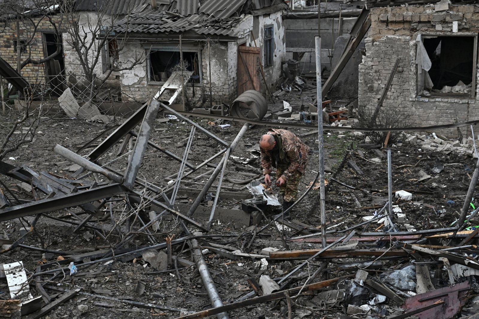 Телеграмм украина война убитые фото 111