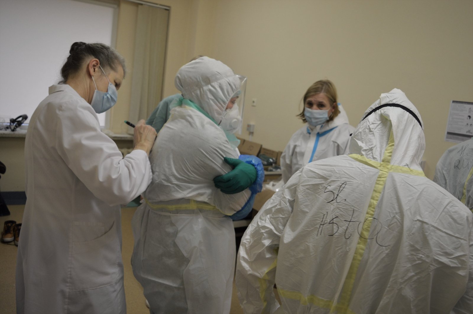 от какого заболевания скончалась. от какого заболевания скончалась. от какого заболевания скончалась. от какого заболевания скончалась. коронавирус смертность.