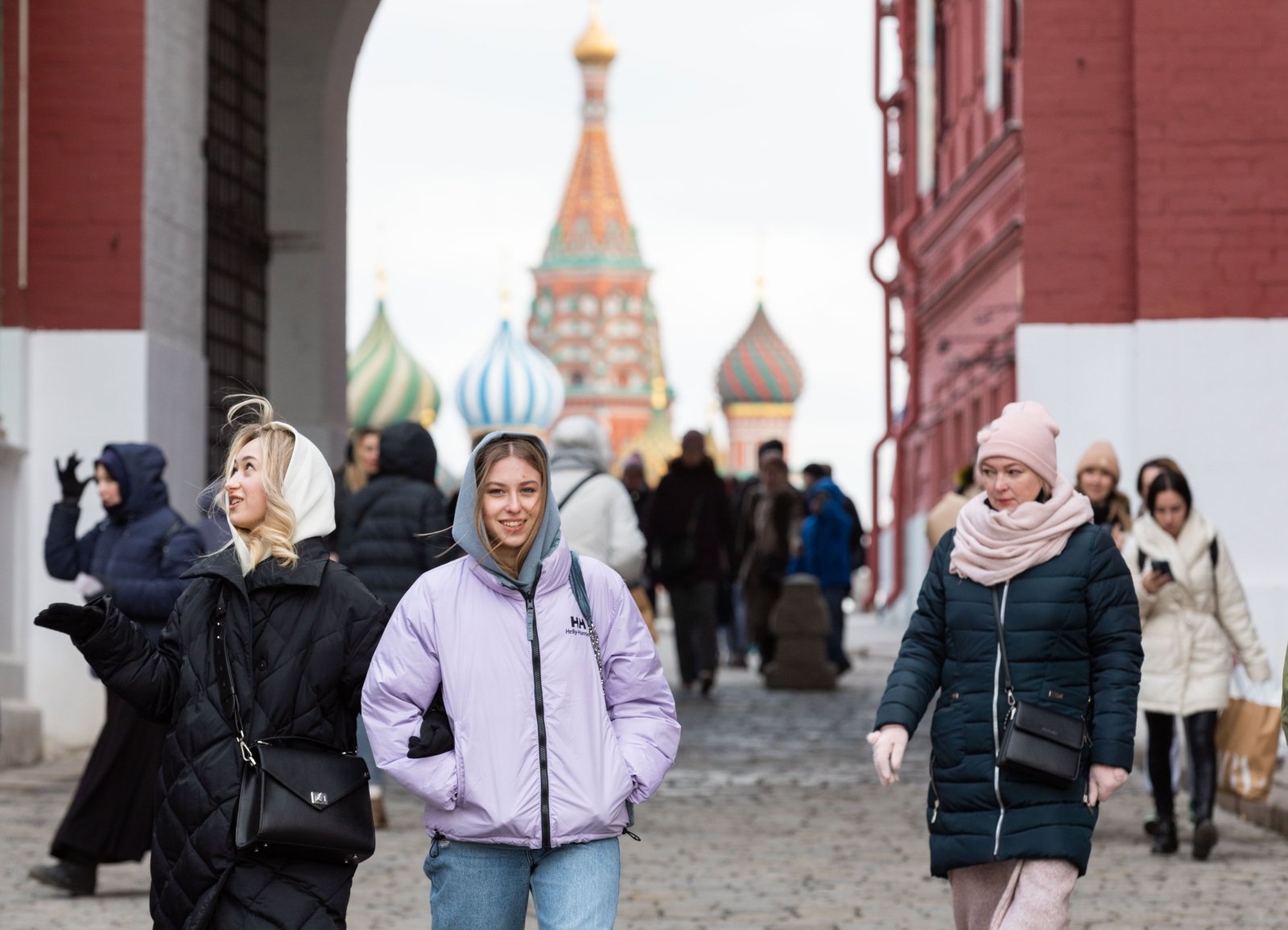 Эпидемия в москве сейчас. Потепление. Москва лето. Москва в сентябре.