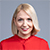 Kristina Pocytė-Medutė
