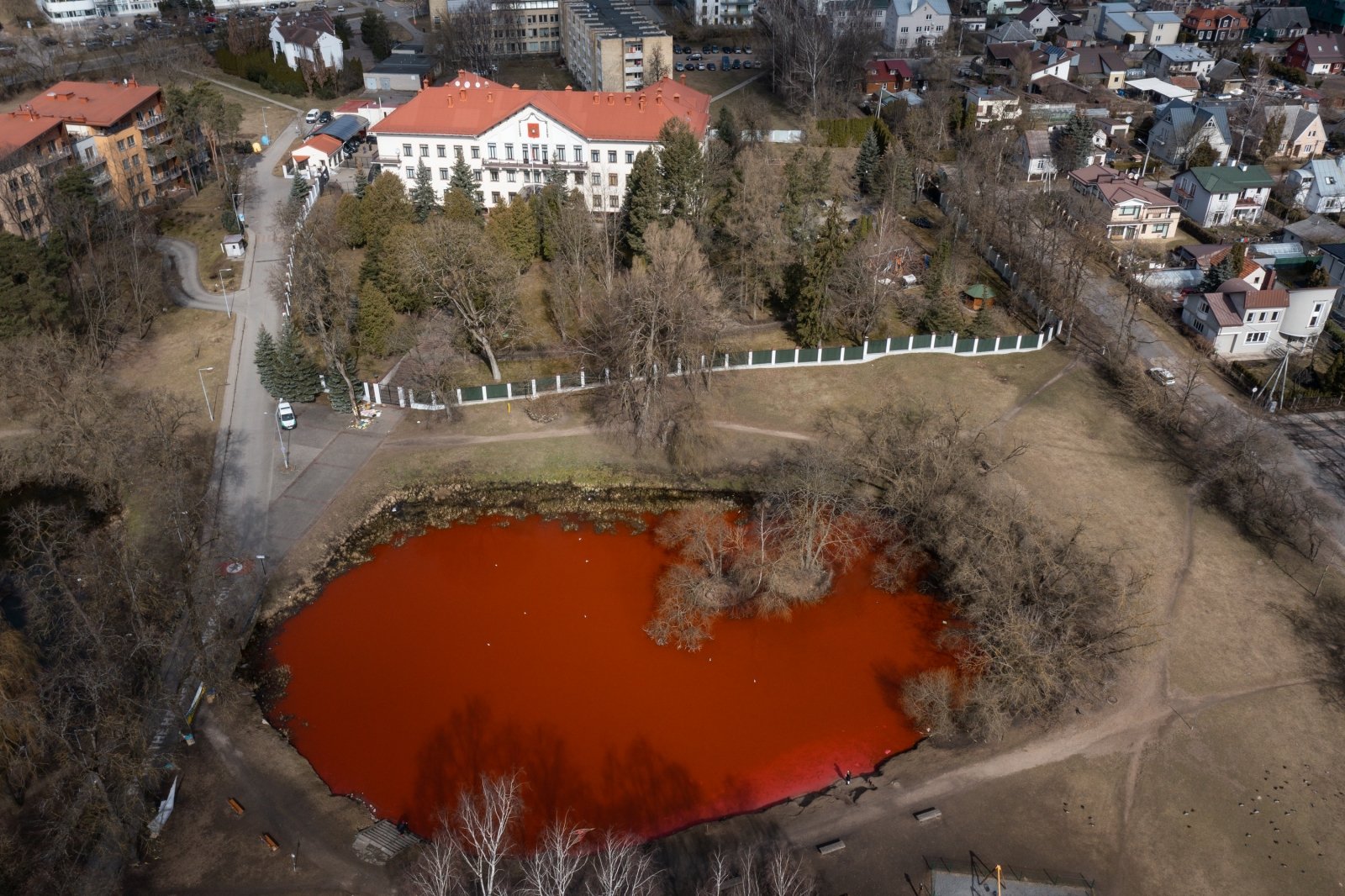 Акция вода россии картинки