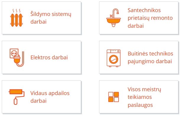 AB „Klaipėdos energija“ klientams – IT naujovės