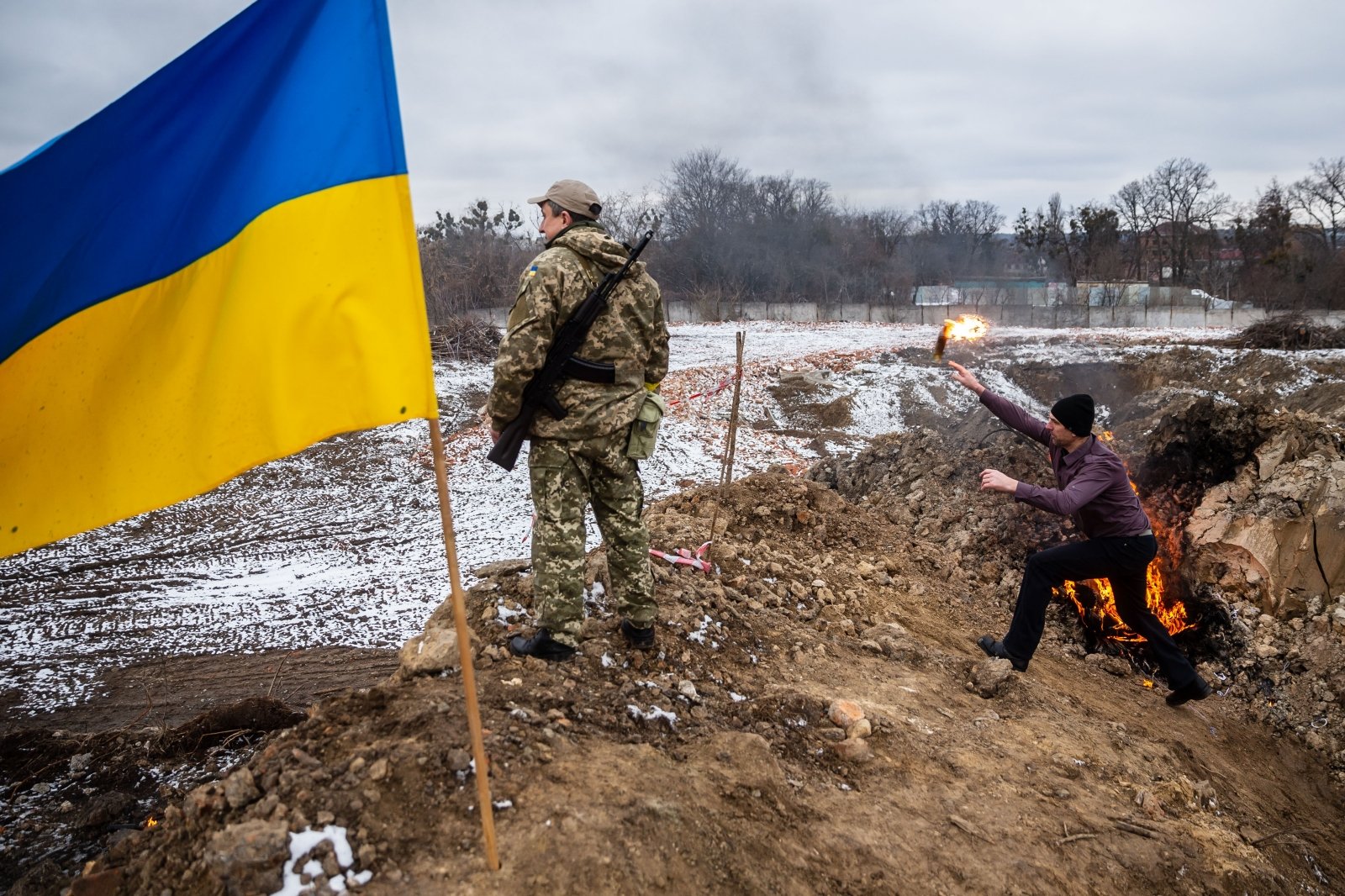 Украинские новости униан