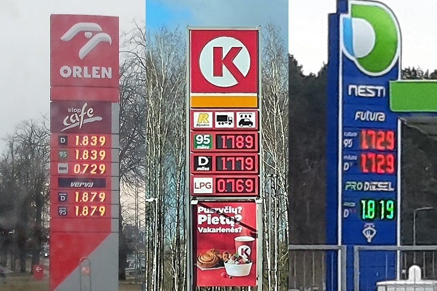 Цена 95 бензина в беларуси. 95 Бензин. 92 Бензин. Ценник на бензин. Литр бензина 95.