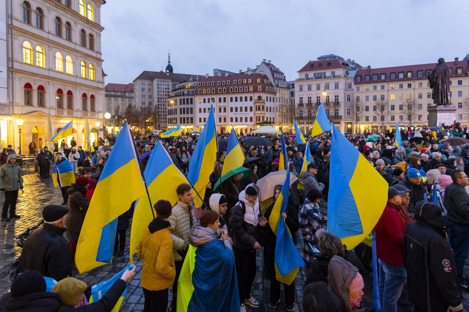 Украинцев выселили. Западные украинцы. Украинцы в Польше. Россия против Украины.