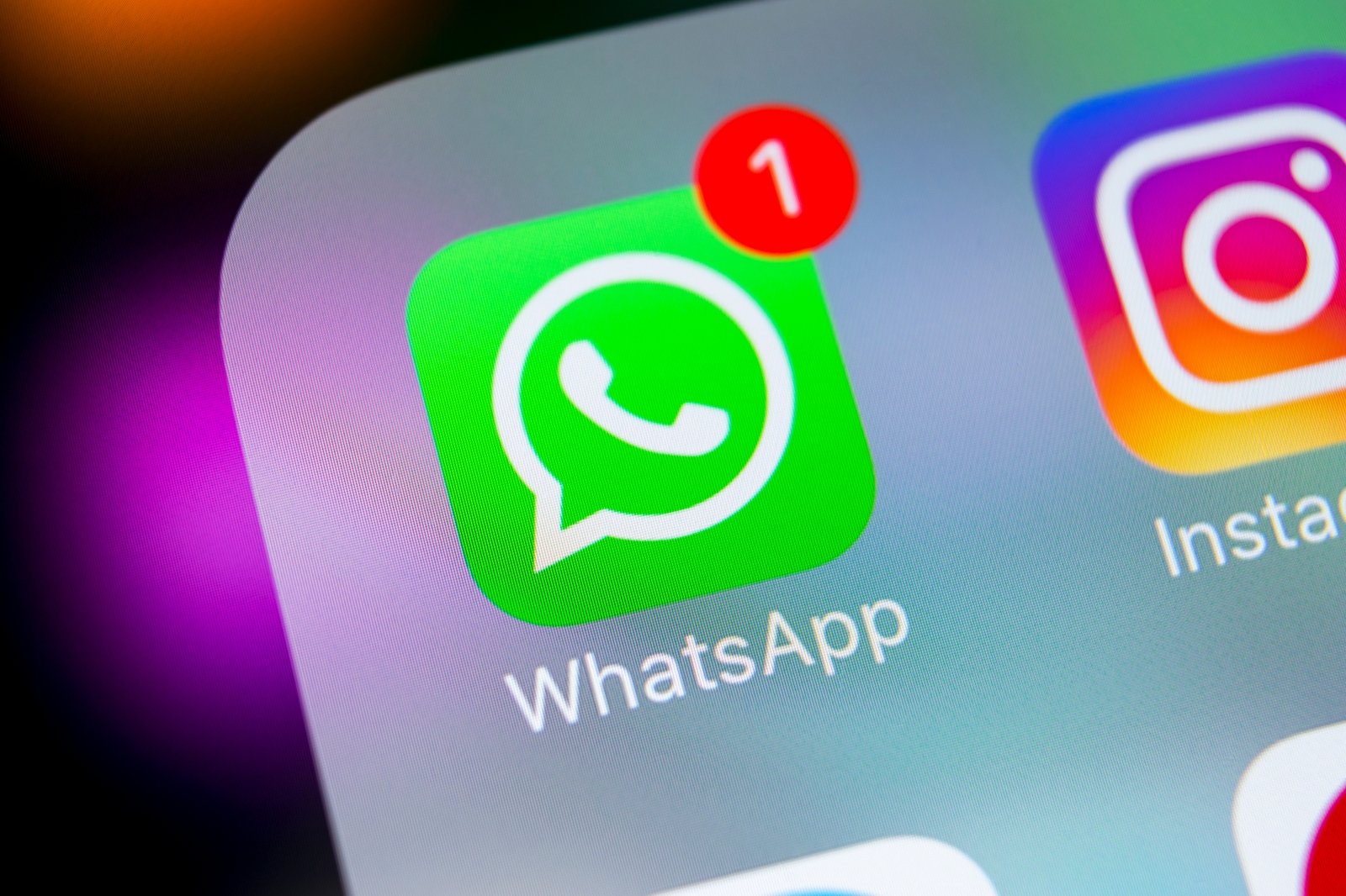 Tra i dati potenzialmente trapelati dall’app popolare – 220.000 Numeri di telefono lituani: WhatsApp nega la fuga